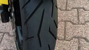 Kawasaki Versys 650 ABS (2015 - 16)  (11)