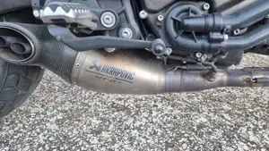 Yamaha XSR 700 XTribute (2021)  (2)