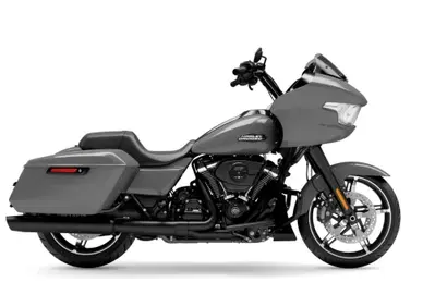 Harley-Davidson Road Glide (2024 - 26) - Annuncio 10123936