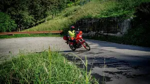 Honda   (5)