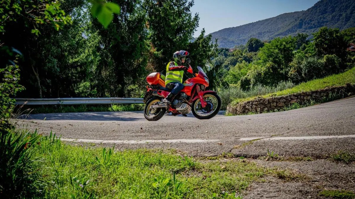 Honda   (6)
