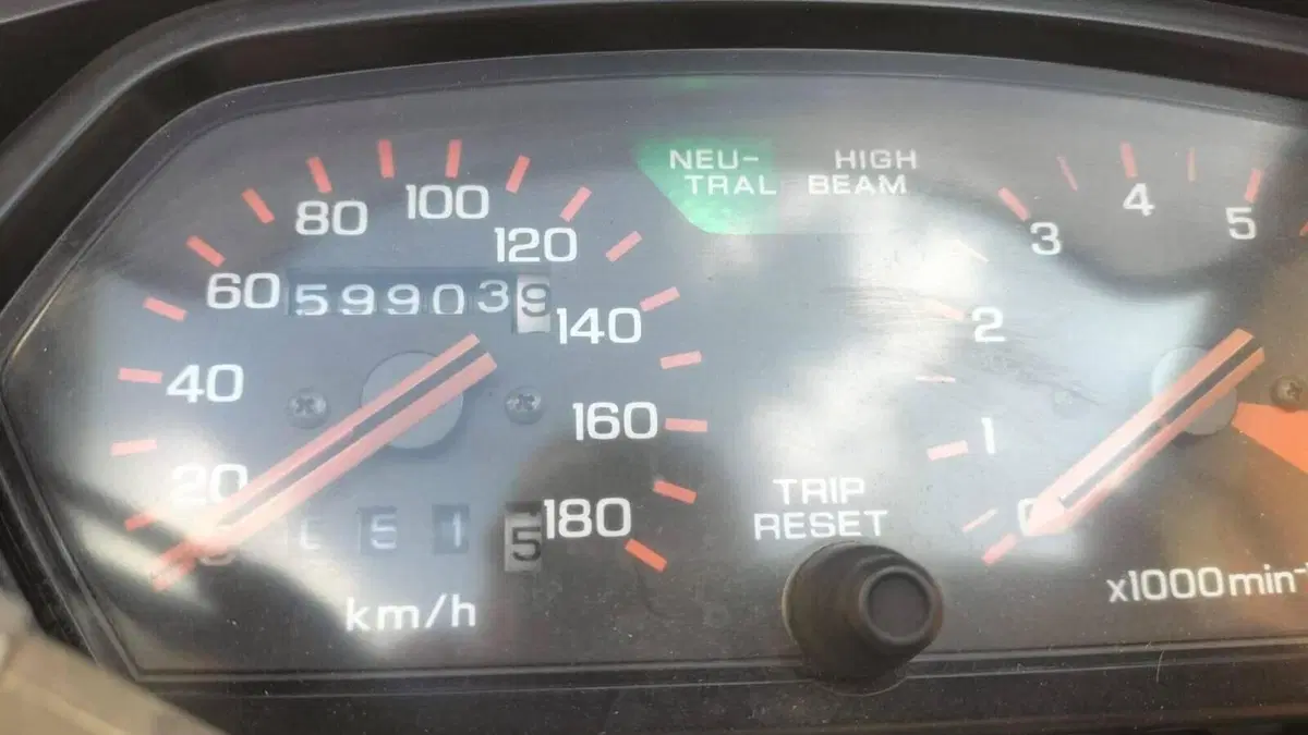 Honda   (7)