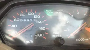 Honda   (7)