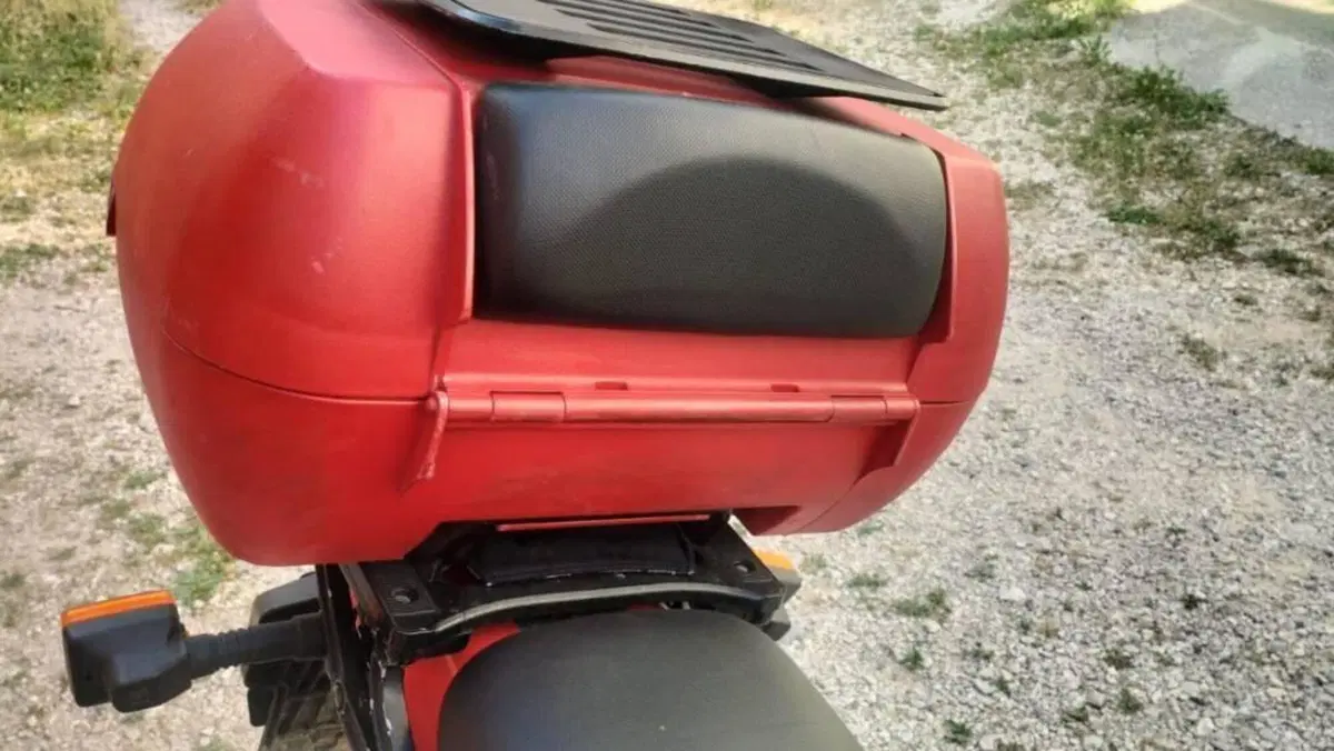 Honda   (9)