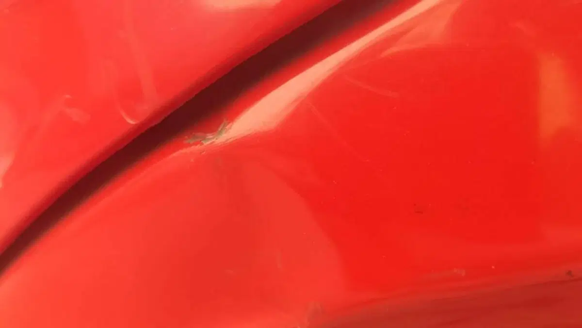 Honda   (10)