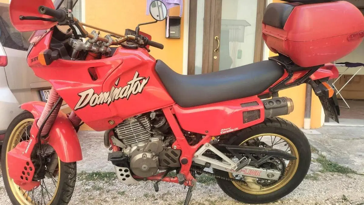 Honda   (3)