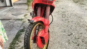 Honda   (2)