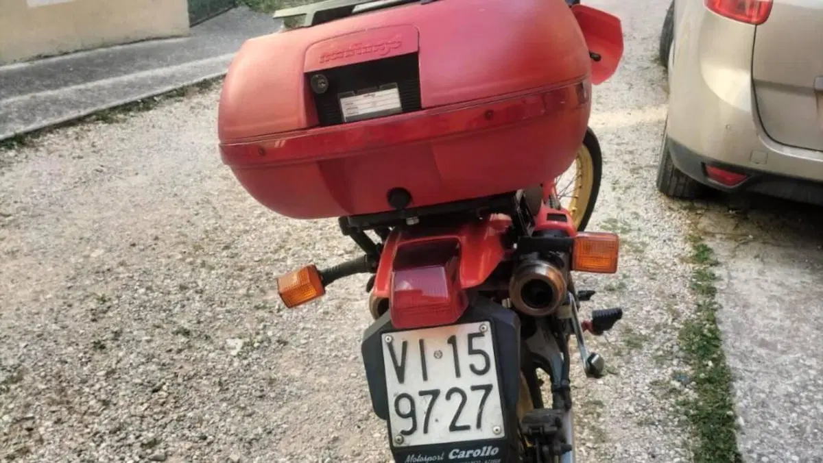 Honda   (11)