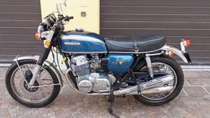 Honda   (2)