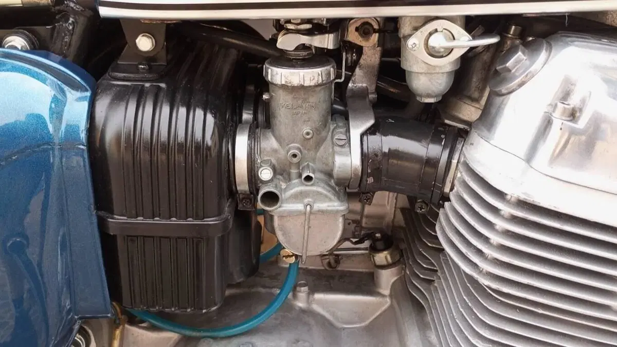 Honda   (6)