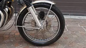 Honda   (8)