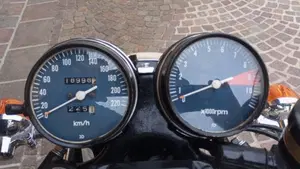 Honda   (9)