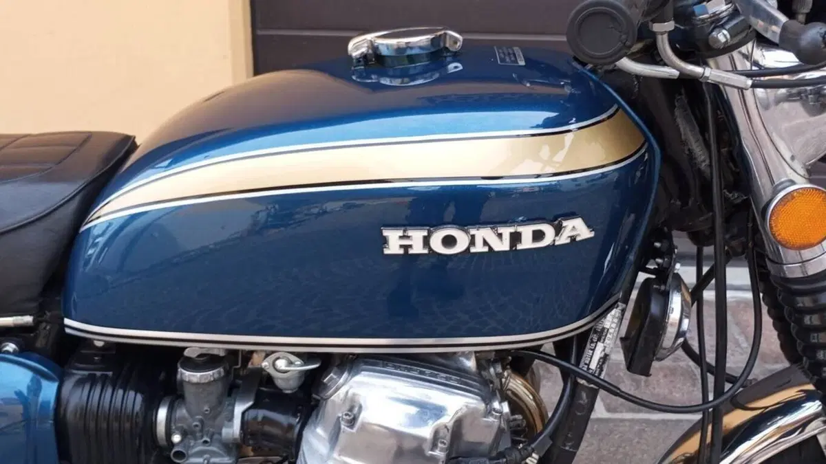 Honda   (10)