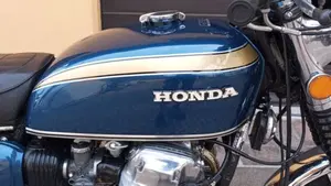 Honda   (10)