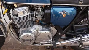 Honda   (11)