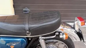 Honda   (13)