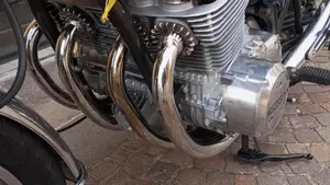 Honda   (14)