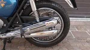 Honda   (15)