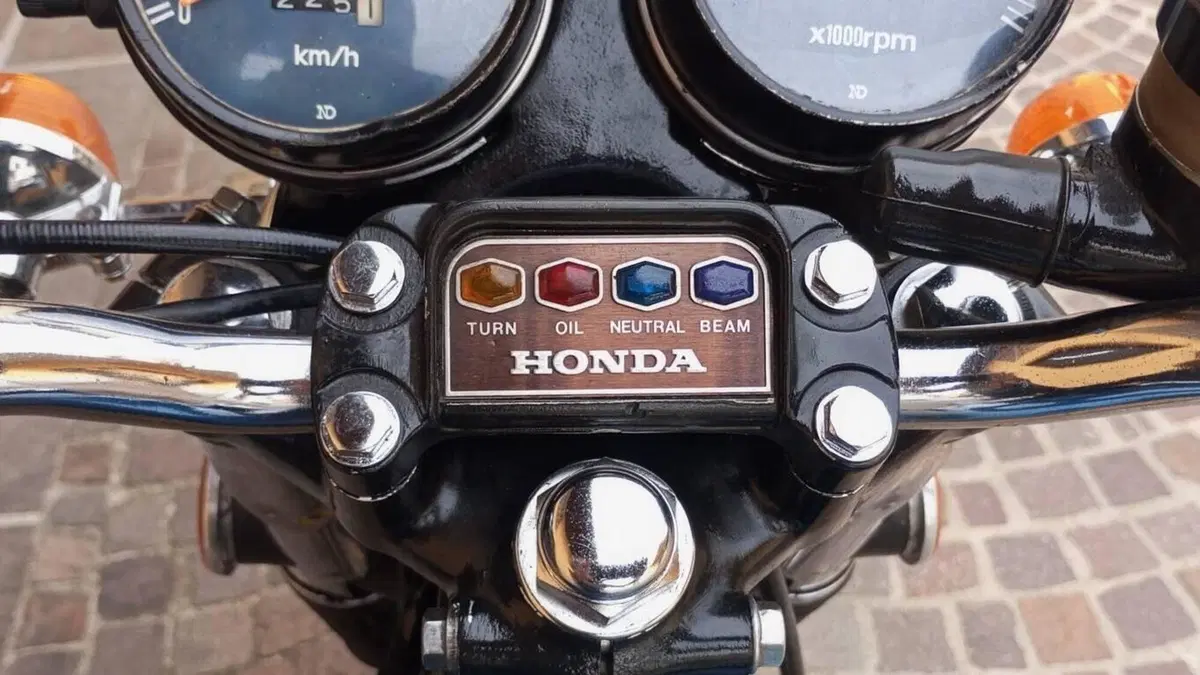 Honda   (17)