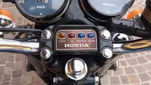 Honda   (17)