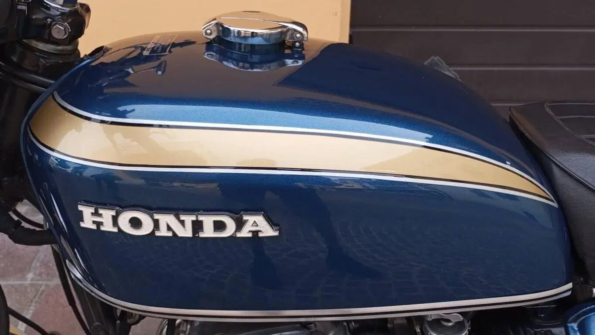 Honda   (18)