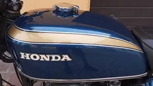 Honda   (18)