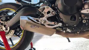 Yamaha MT-09 (2017 - 20)  (6)