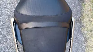 Yamaha MT-09 (2017 - 20)  (11)