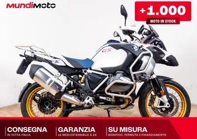 Bmw R 1250 GS Adventure (2019 - 20) - Annuncio 10123948