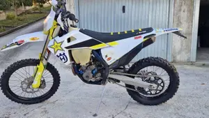 Husqvarna FE 350 (2020)  (2)
