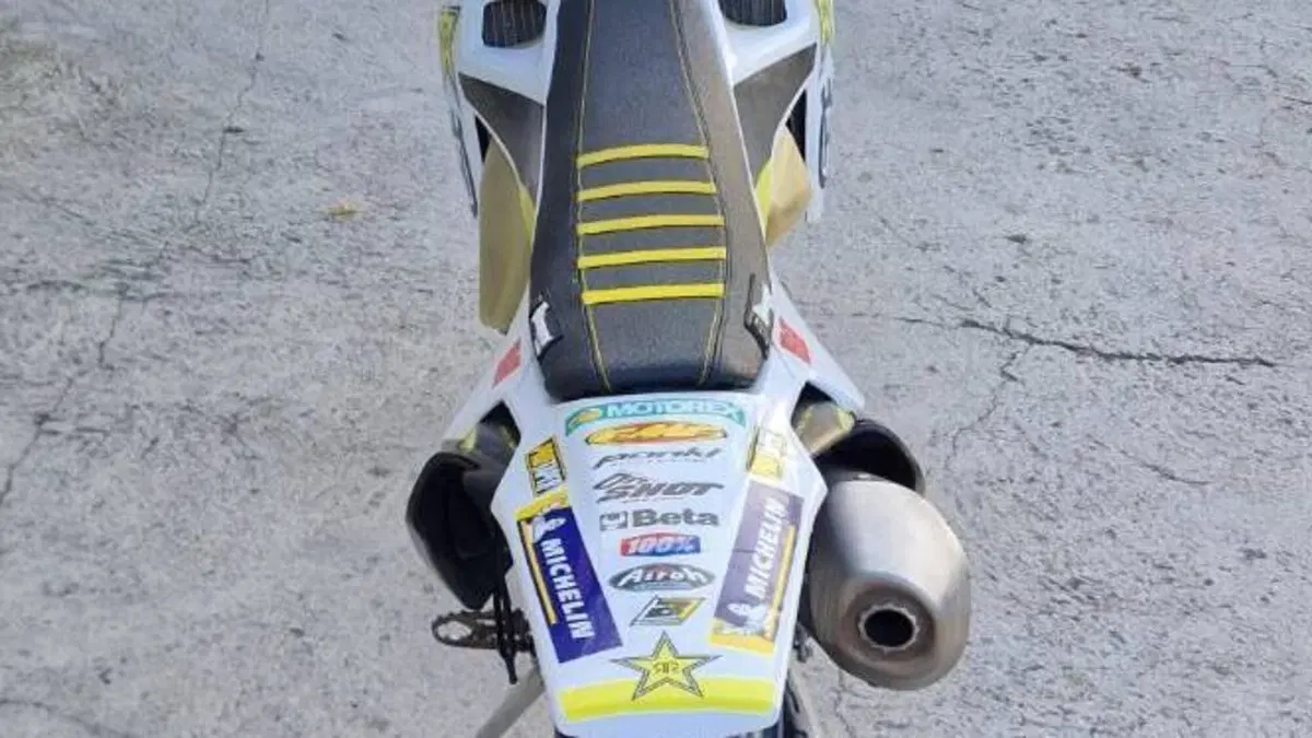 Husqvarna FE 350 (2020)  (3)