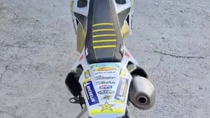 Husqvarna FE 350 (2020)  (3)