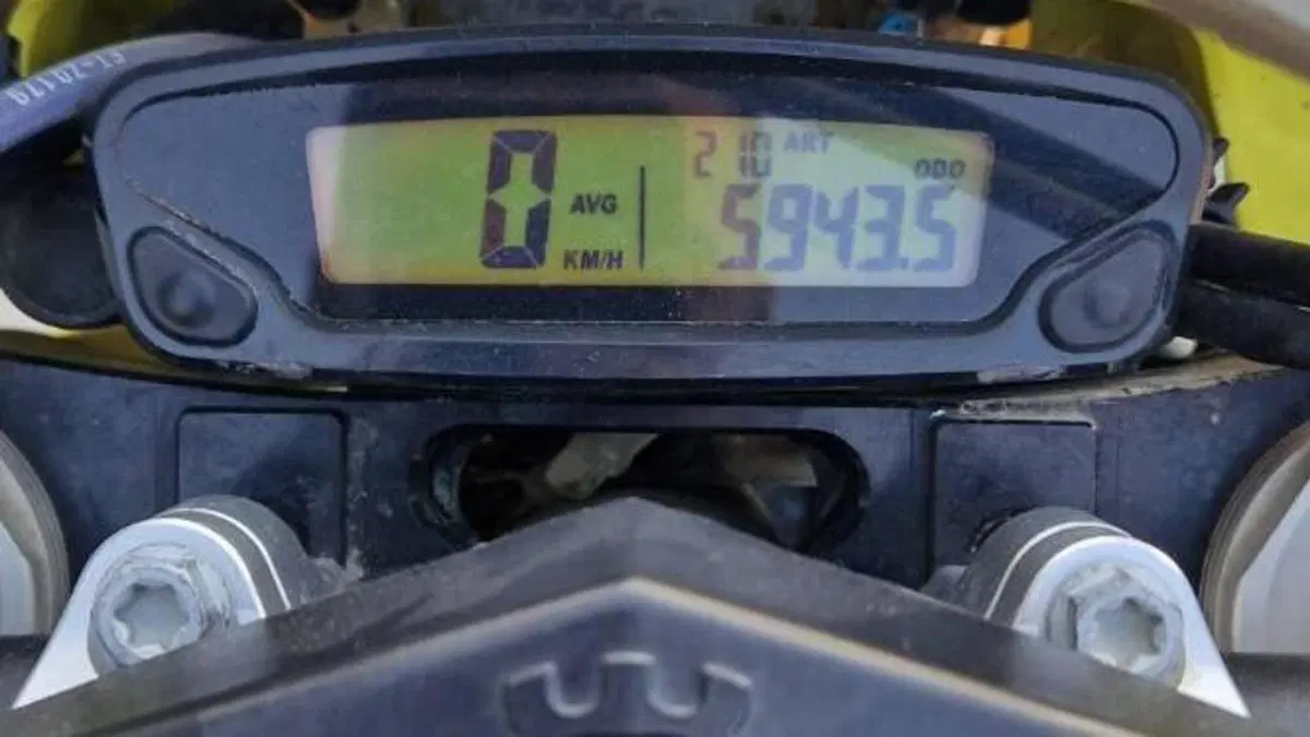 Husqvarna FE 350 (2020)  (4)