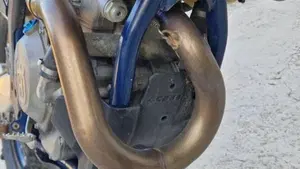 Husqvarna FE 350 (2020)  (6)