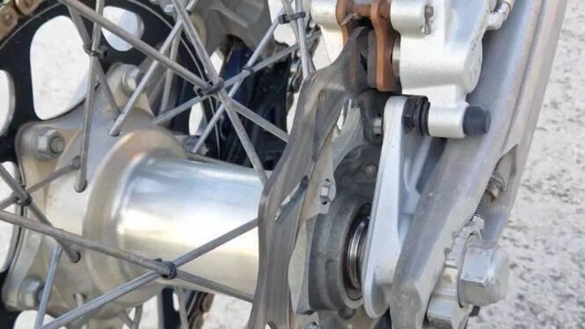 Husqvarna FE 350 (2020)  (8)