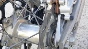Husqvarna FE 350 (2020)  (8)