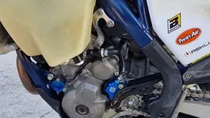 Husqvarna FE 350 (2020)  (10)