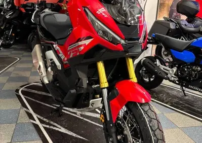 Honda X-ADV 750 Special Edition (2026 - 27) - Annuncio 10123958