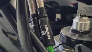 Kawasaki Z 750 (2007 - 14)  (8)