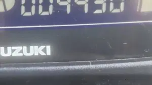 Suzuki GSX-S125 (2022 - 24)  (4)
