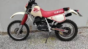 Yamaha   (2)