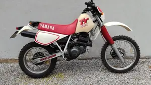 Yamaha   (3)