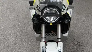 Husqvarna Norden 901 Expedition (2023 - 24)  (3)