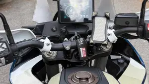 Husqvarna Norden 901 Expedition (2023 - 24)  (10)