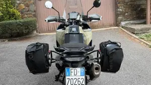 Husqvarna Norden 901 Expedition (2023 - 24)  (7)