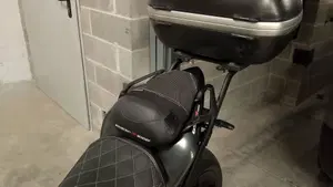 Suzuki GSX S 1000 F ABS (2017 - 20)  (6)