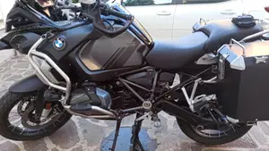 Bmw R 1250 GS Adventure (2021 - 24)  (4)