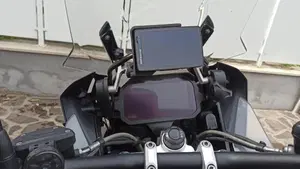 Bmw R 1250 GS Adventure (2021 - 24)  (5)