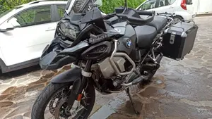 Bmw R 1250 GS Adventure (2021 - 24)  (7)