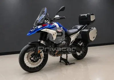 Bmw R 1300 GS (2023 - 26) - Annuncio 10123994